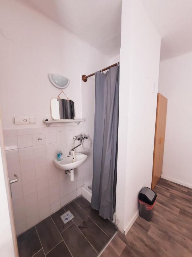 Central Room Balatonszarszo Dış mekan fotoğraf