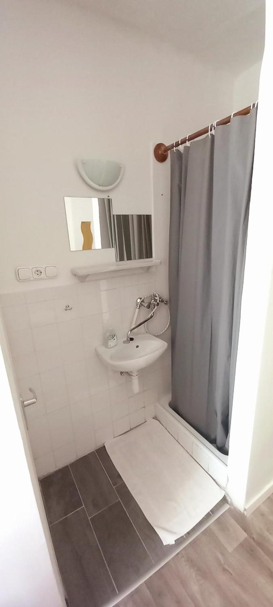 Central Room Balatonszarszo Dış mekan fotoğraf
